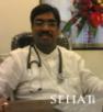 Dr. Pradeep Vijayakar Homeopathy Doctor in Mumbai